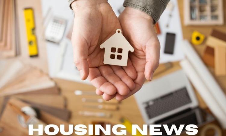 Octopus Real Estate Provides £18m Loan For York Housing Scheme
